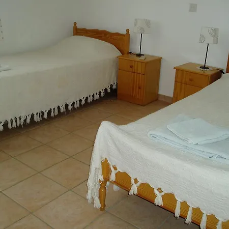 Agora 4 Villa Pissouri