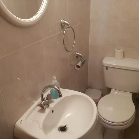 Agora 4 Pissouri