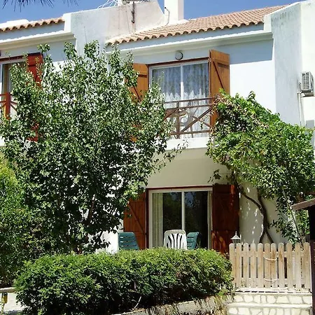 Villa Agora 4 Pissouri